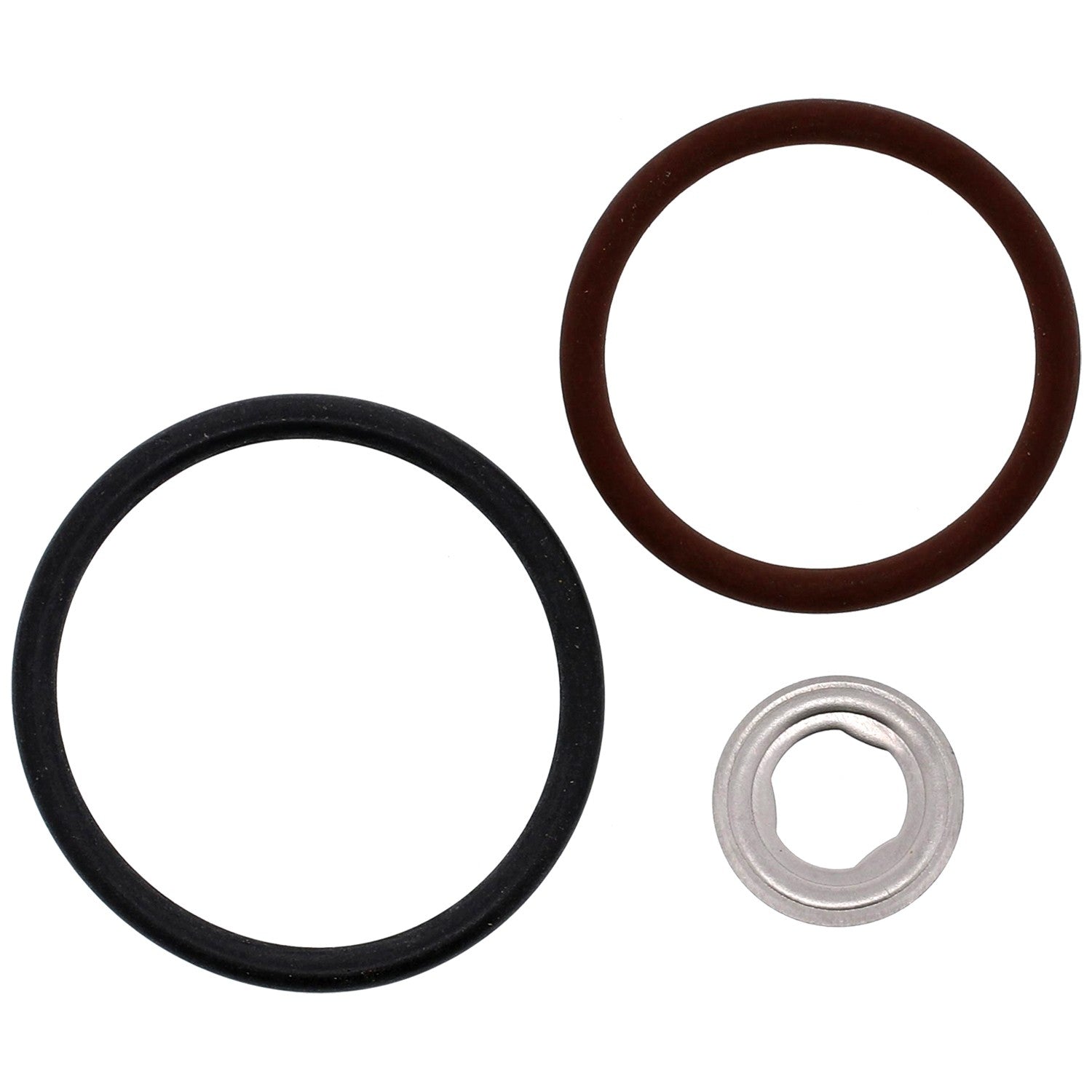 522-066 - Fuel Injector Seal Kit (Stock Replacement) official supplier product photo