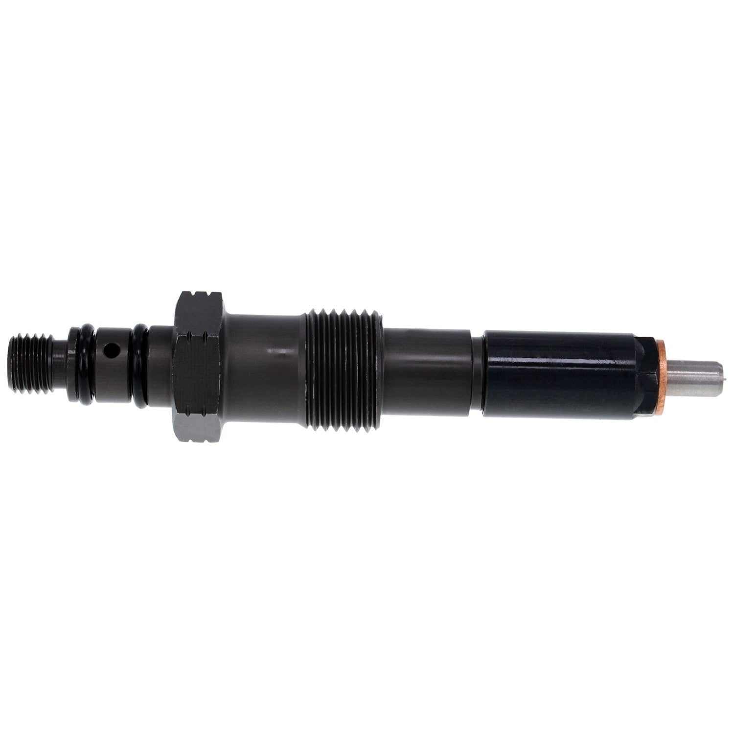 621-101 - New Diesel Fuel Injector (Stock Replacement) official supplier product photo