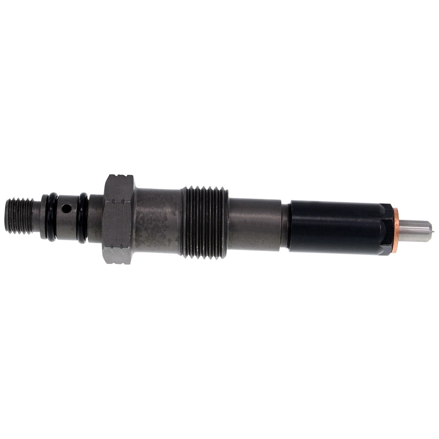 621-108 - New Diesel Fuel Injector (Stock Replacement) official supplier product photo