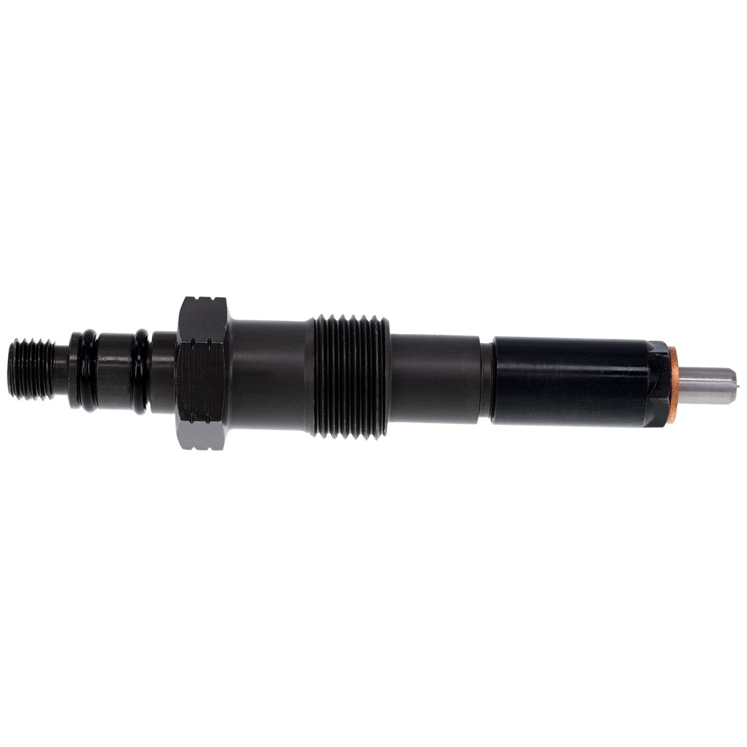 621-109 - New Diesel Fuel Injector (Stock Replacement) official supplier product photo