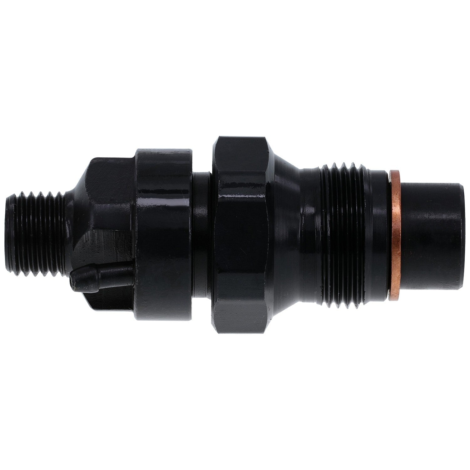 631-102 - New Diesel Fuel Injector (Stock Replacement) official supplier product photo