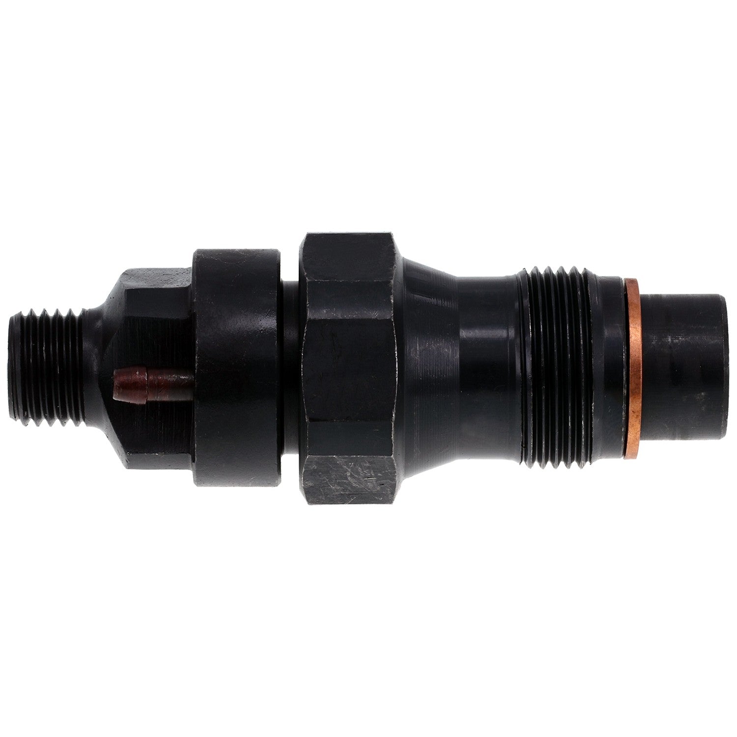 631-103 - New Diesel Fuel Injector (Stock Replacement) official supplier product photo