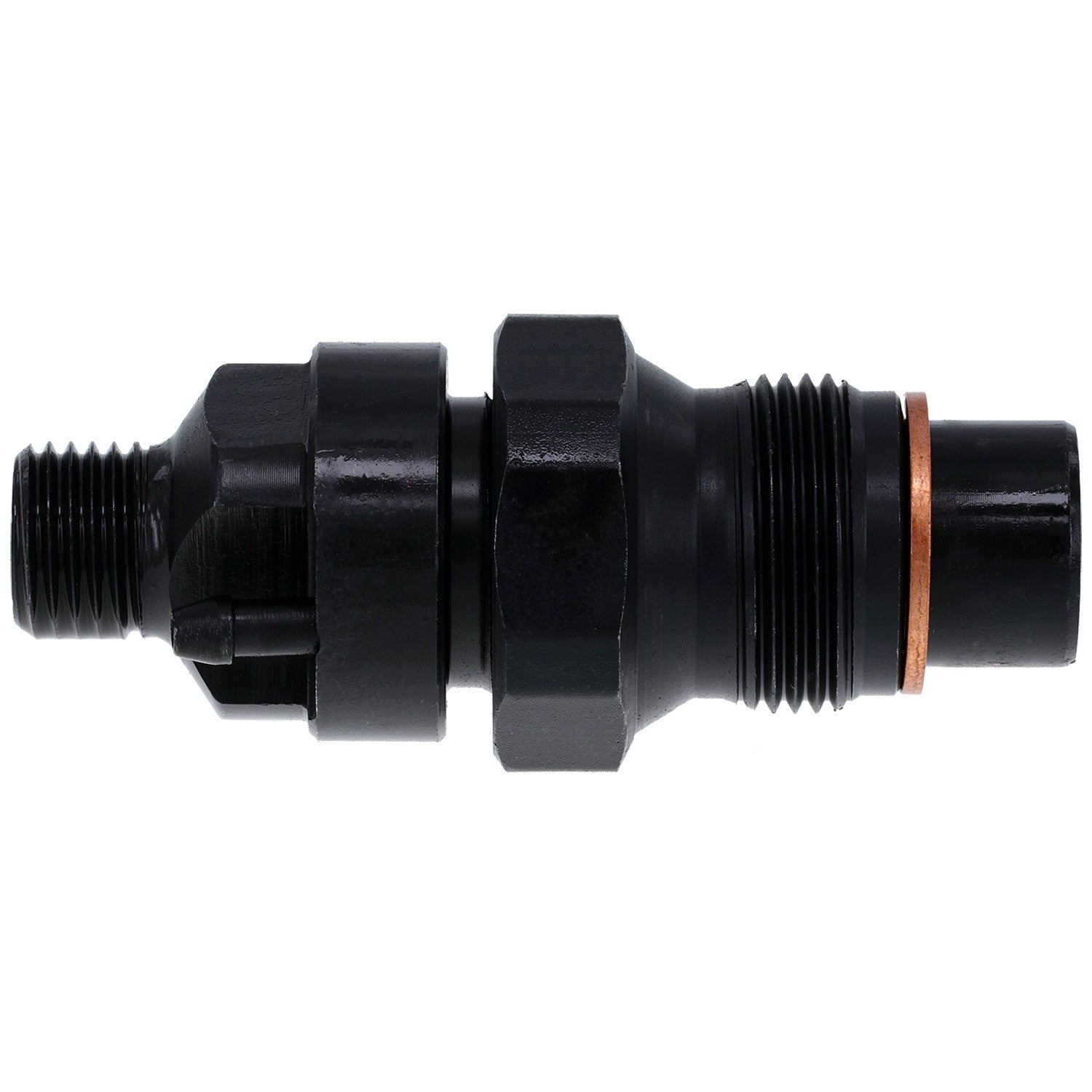 631-104 - New Diesel Fuel Injector (Stock Replacement) official supplier product photo