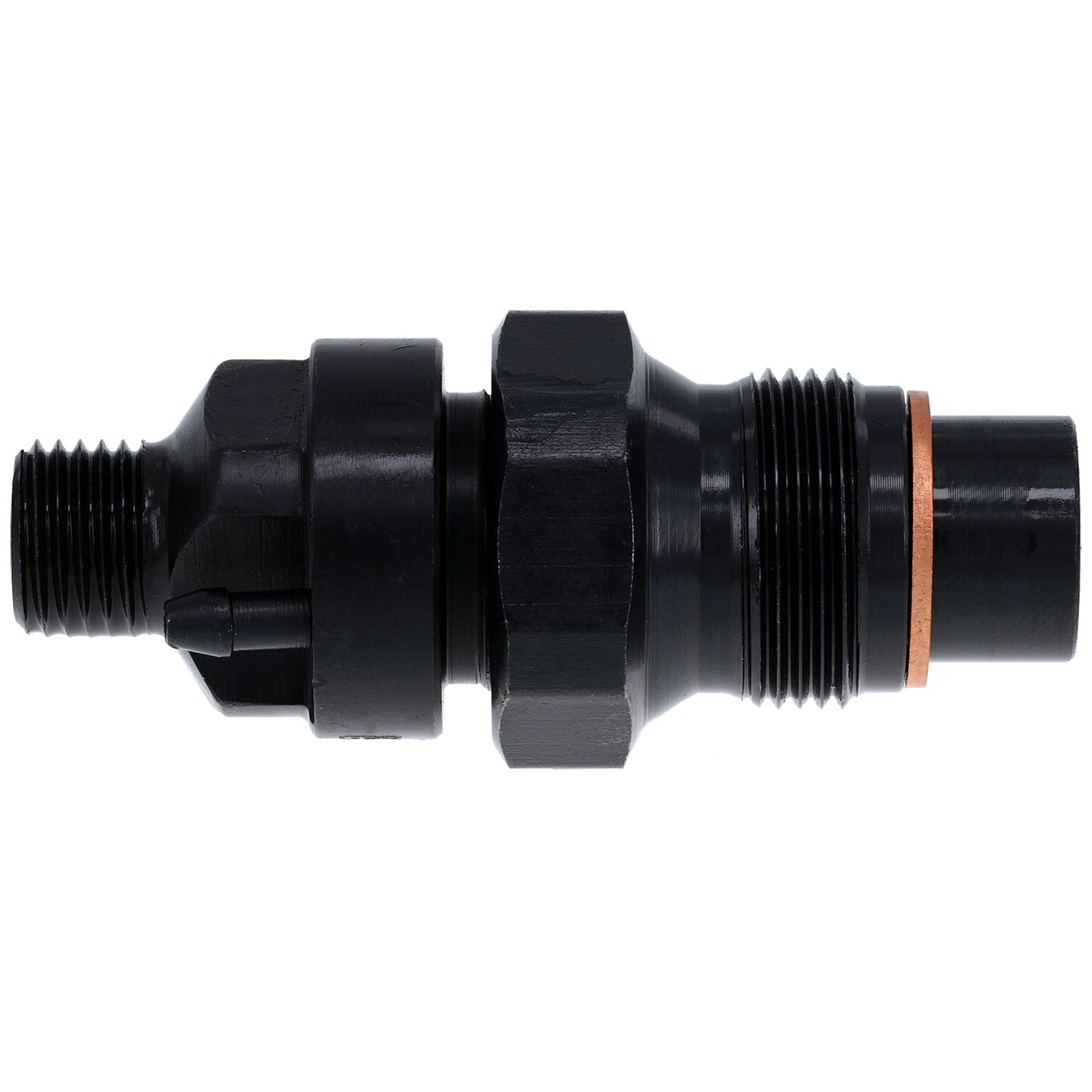 631-105 - New Diesel Fuel Injector (Stock Replacement) official supplier product photo