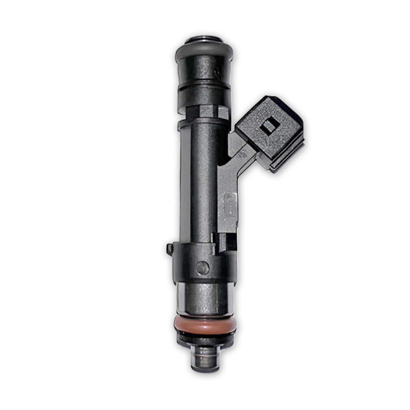 650 CC/60LB FUEL INJECTOR 650.60.14.14EV1 official supplier product photo