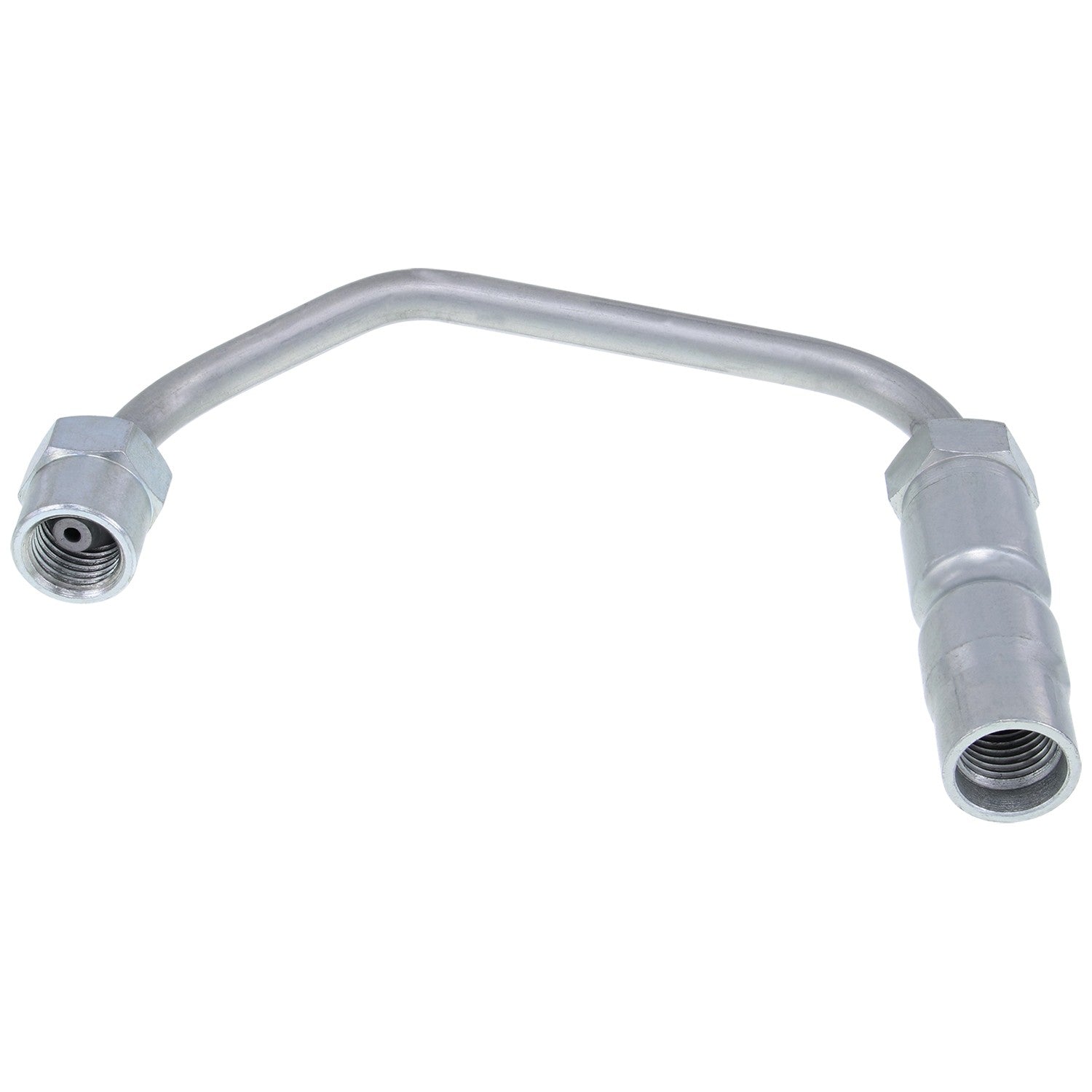 7-005 - Fuel Injector High Pressure Line (Stock Replacement) official supplier product photo