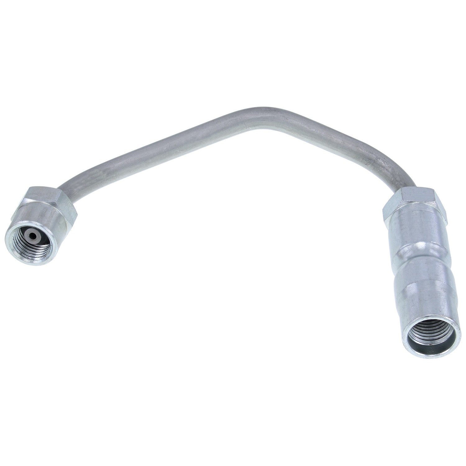 7-006 - Fuel Injector High Pressure Line (Stock Replacement) official supplier product photo