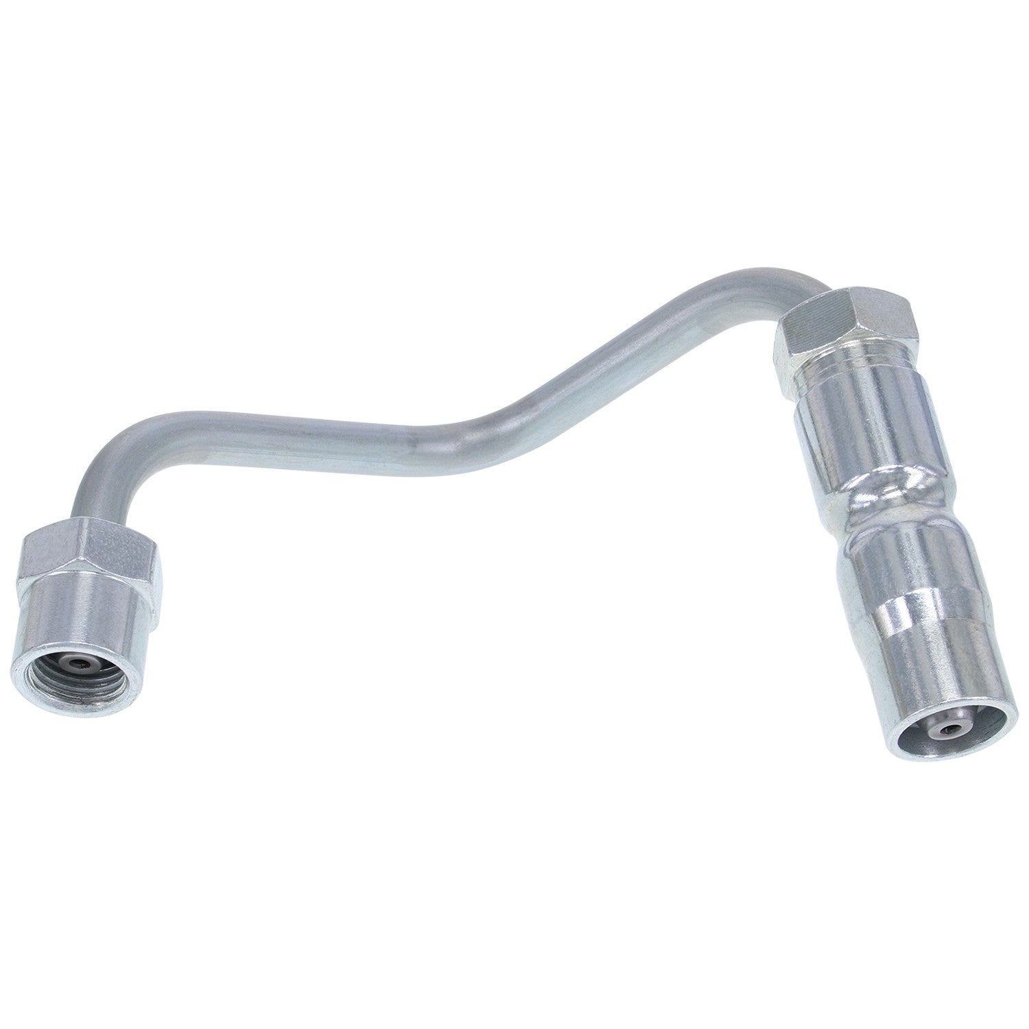 7-007 - Fuel Injector High Pressure Line (Stock Replacement) official supplier product photo
