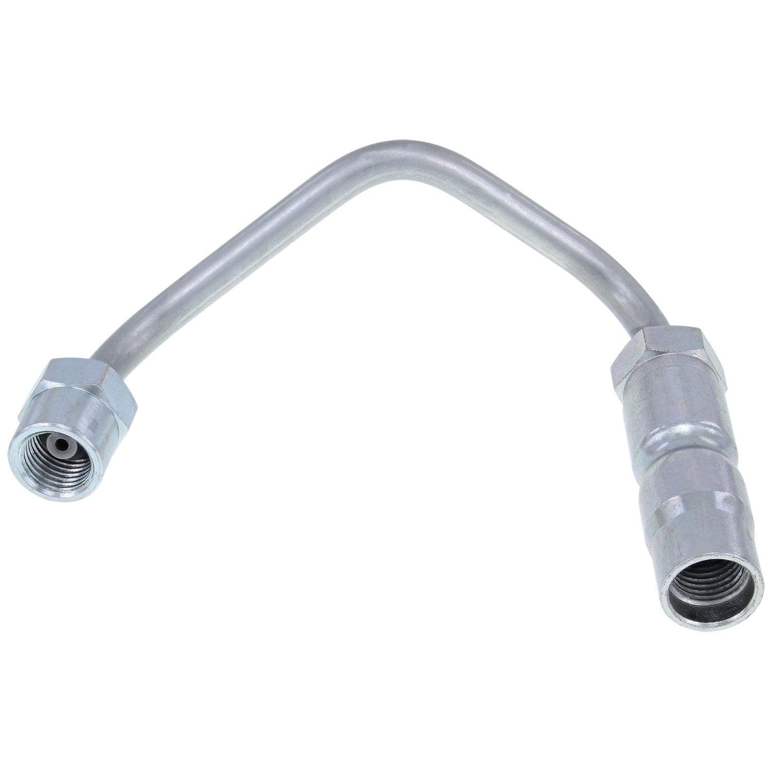 7-008 - Fuel Injector High Pressure Line (Stock Replacement) official supplier product photo