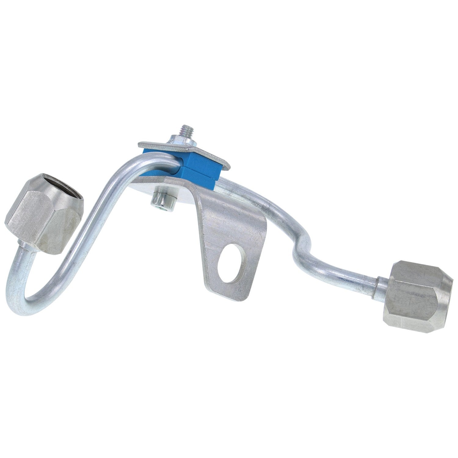 7-012 - Fuel Injector High Pressure Line (Stock Replacement) official supplier product photo