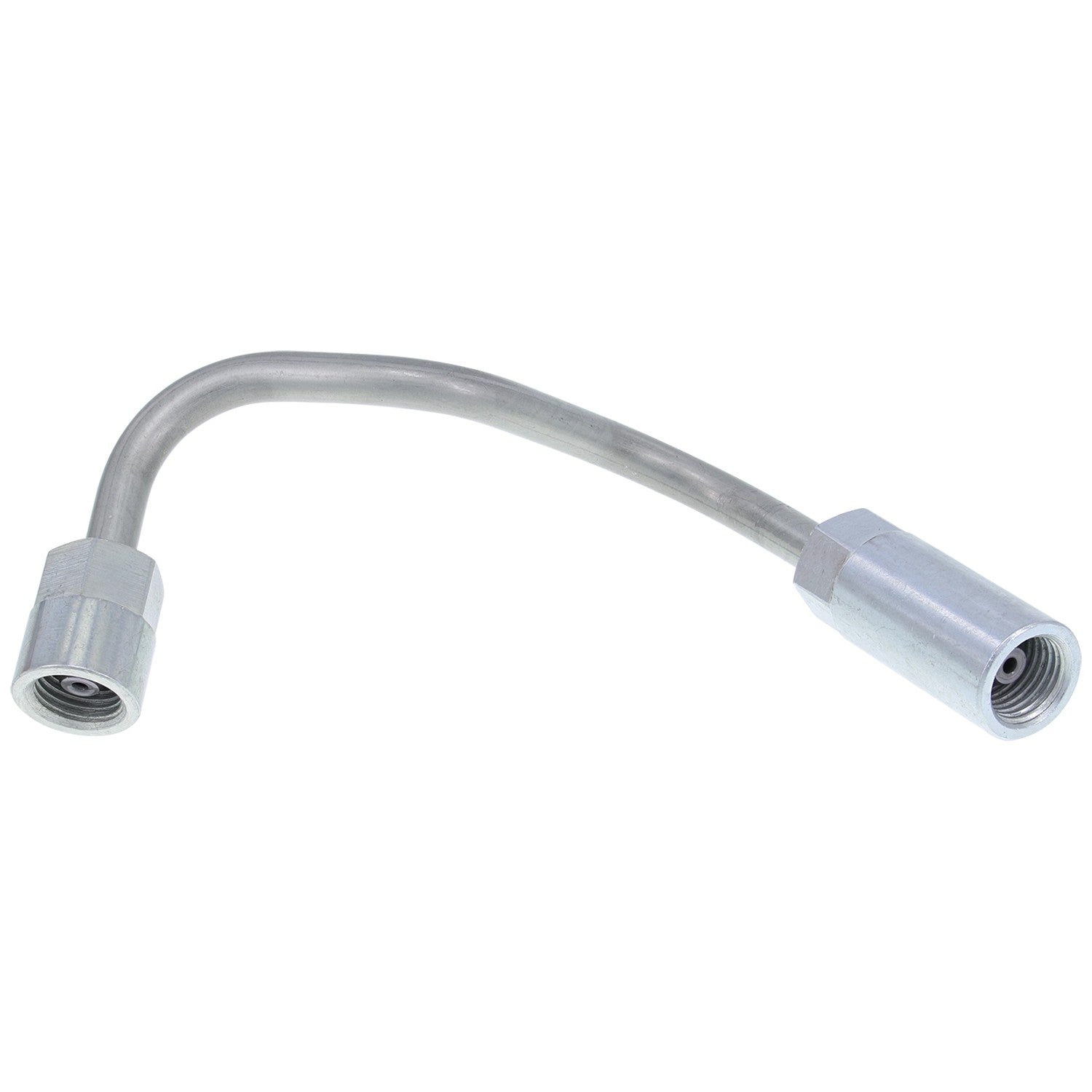 7-016 - Fuel Injector High Pressure Line (Stock Replacement) official supplier product photo