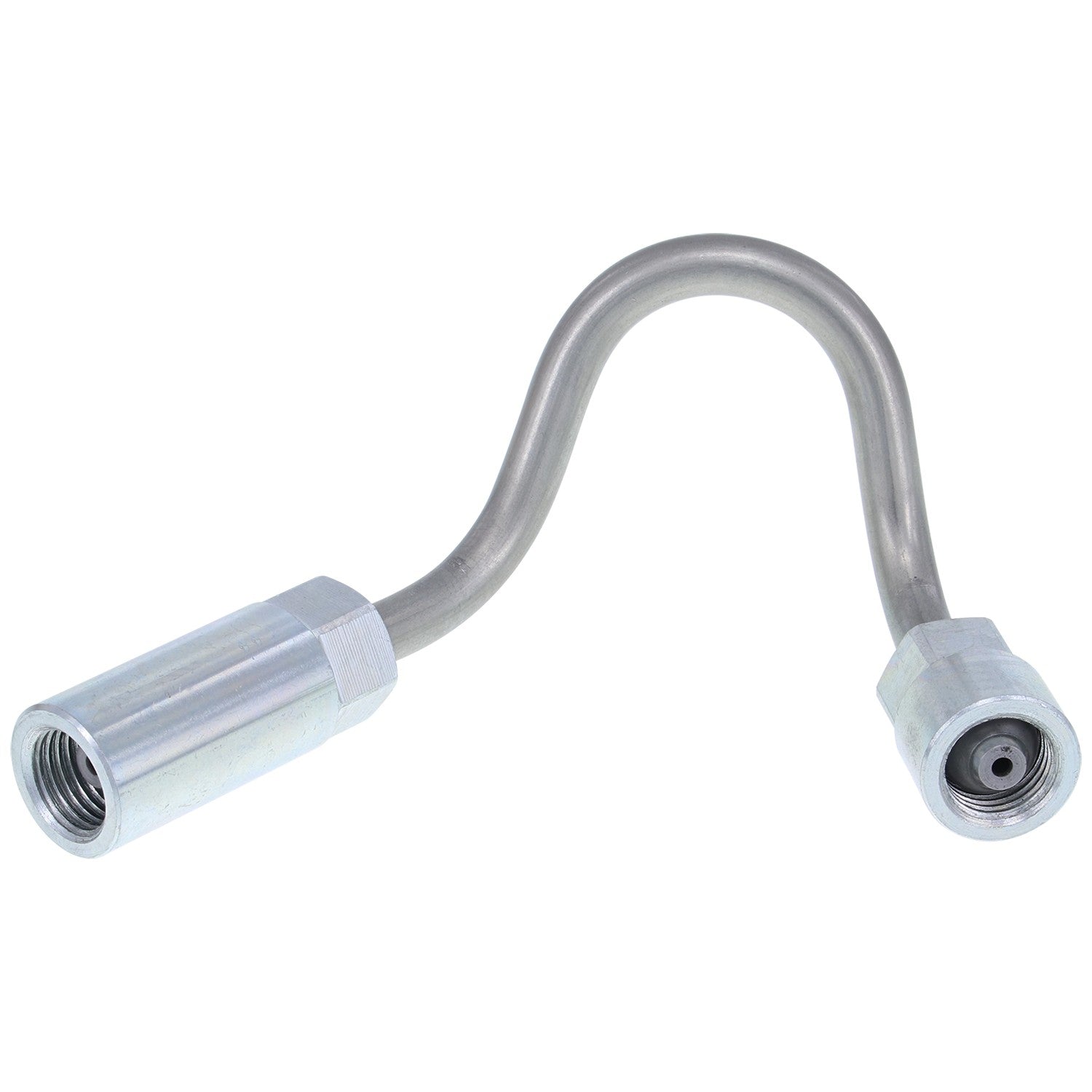 7-017 - Fuel Injector High Pressure Line (Stock Replacement) official supplier product photo