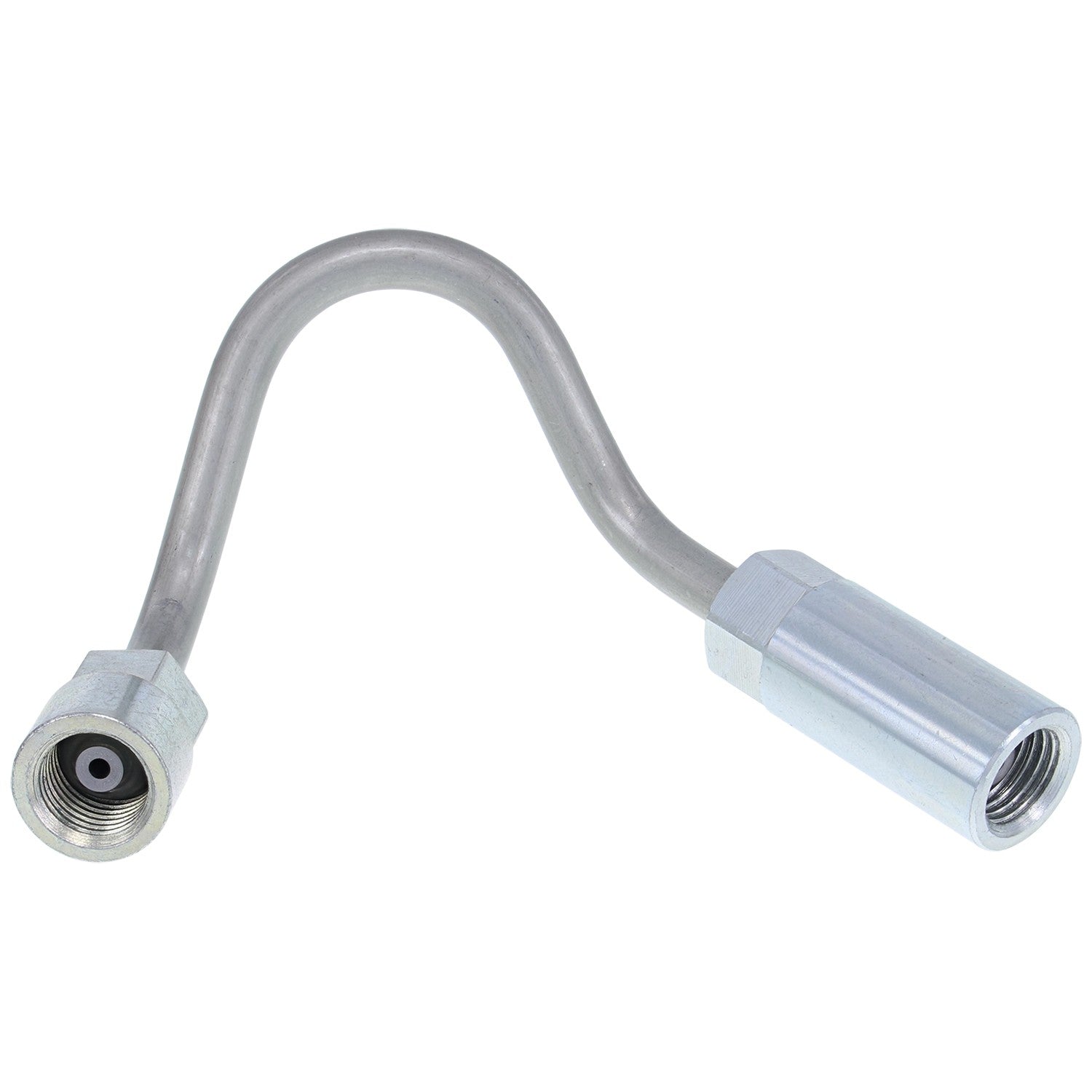7-018 - Fuel Injector High Pressure Line (Stock Replacement) official supplier product photo