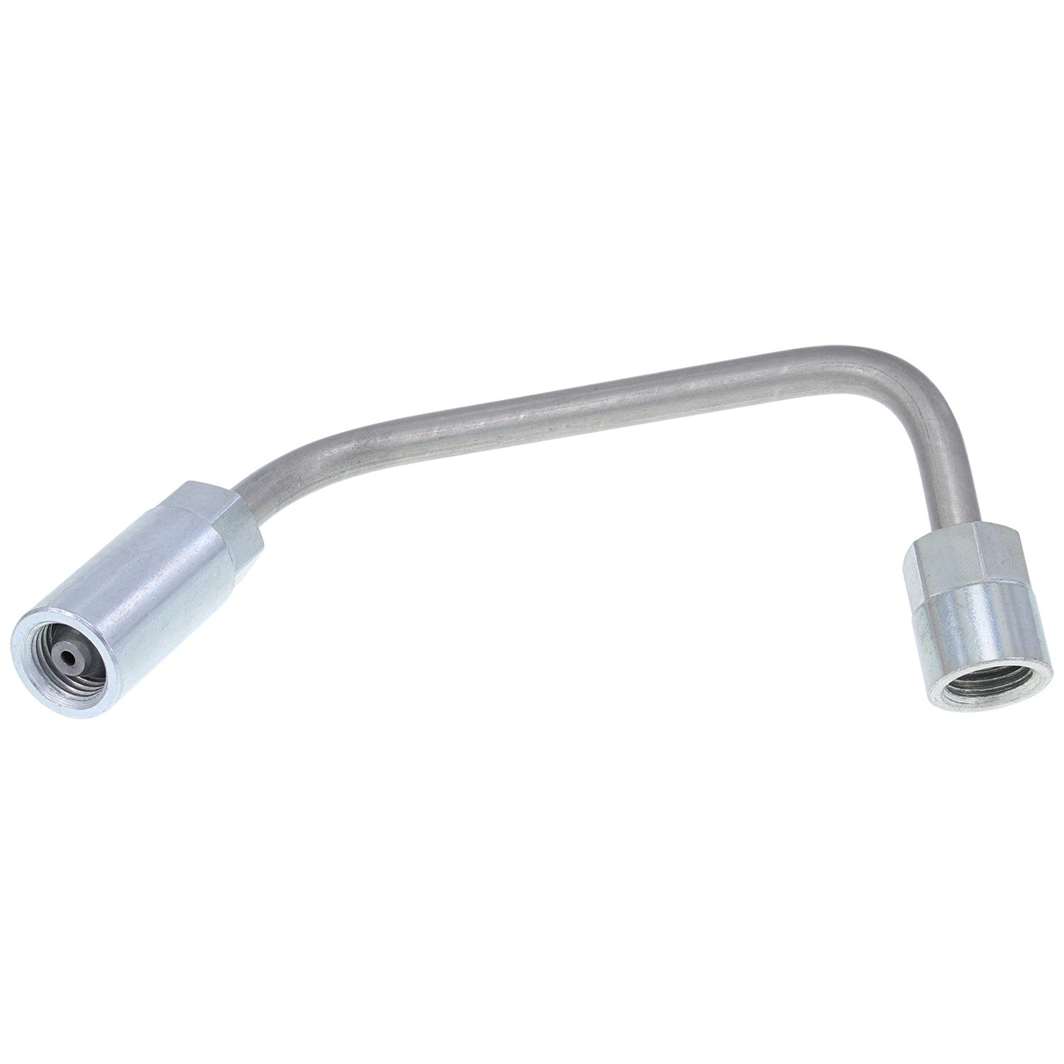 7-019 - Fuel Injector High Pressure Line (Stock Replacement) official supplier product photo