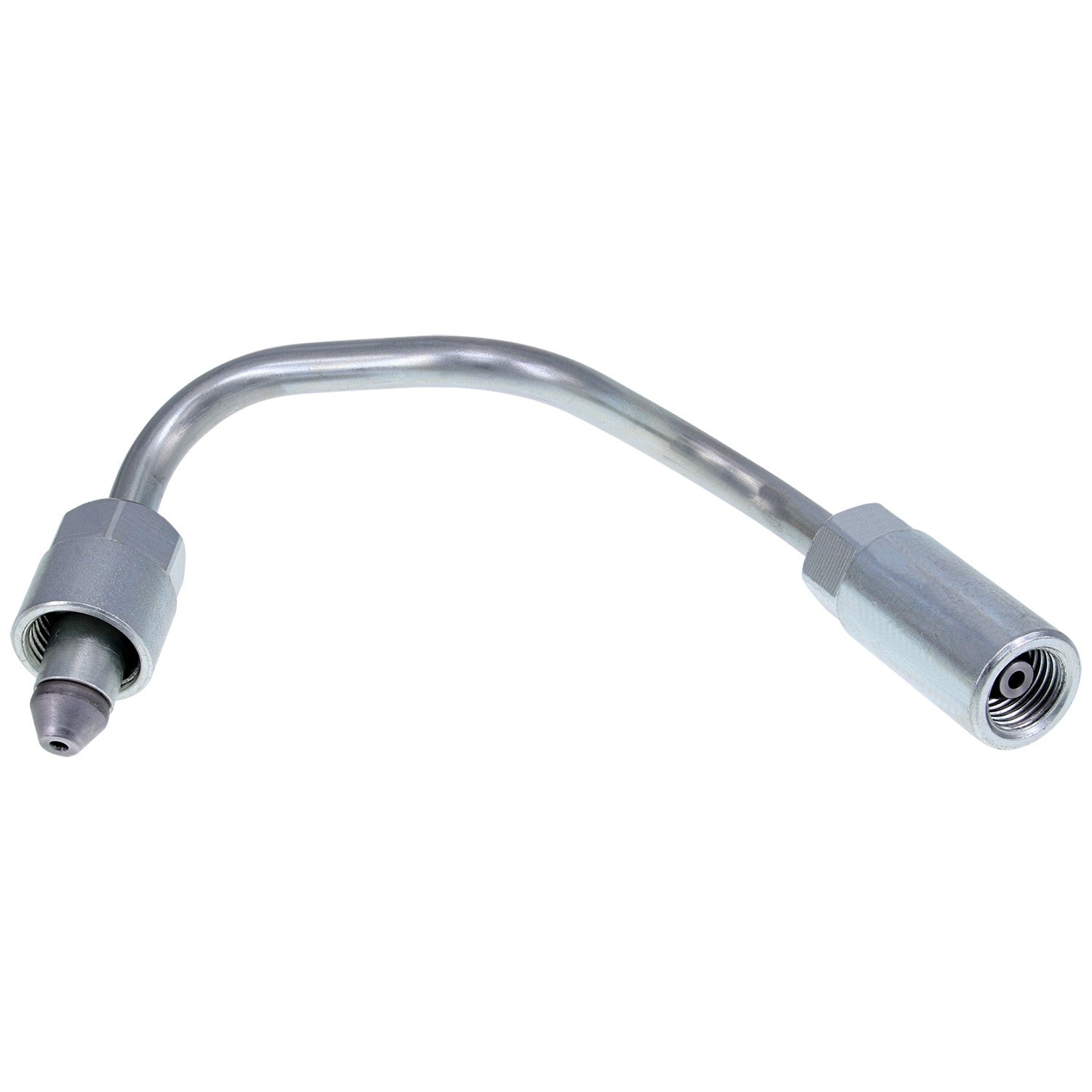 7-022 - Fuel Injector High Pressure Line (Stock Replacement) official supplier product photo
