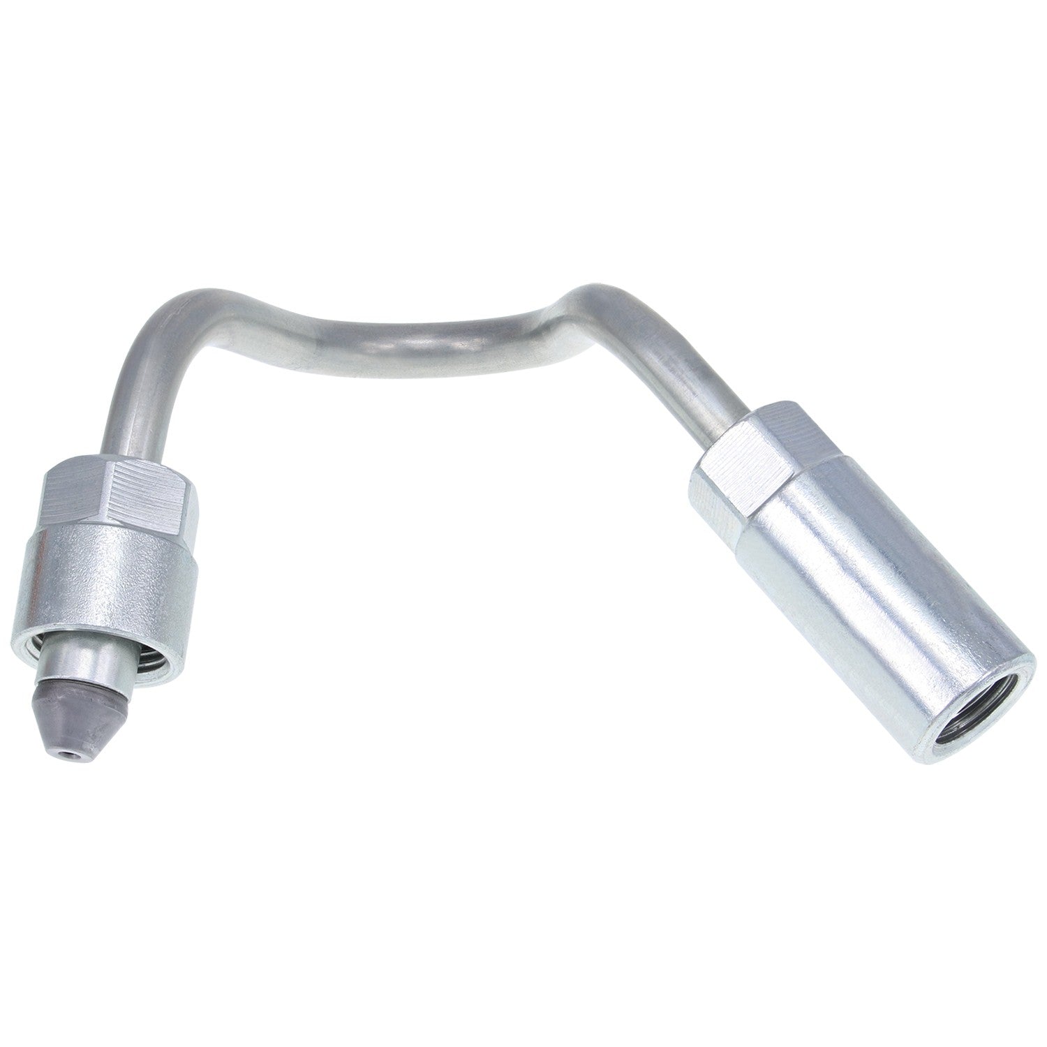 7-023 - Fuel Injector High Pressure Line (Stock Replacement) official supplier product photo