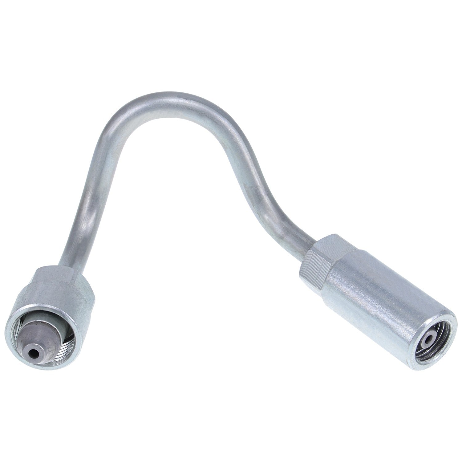 7-024 - Fuel Injector High Pressure Line (Stock Replacement) official supplier product photo