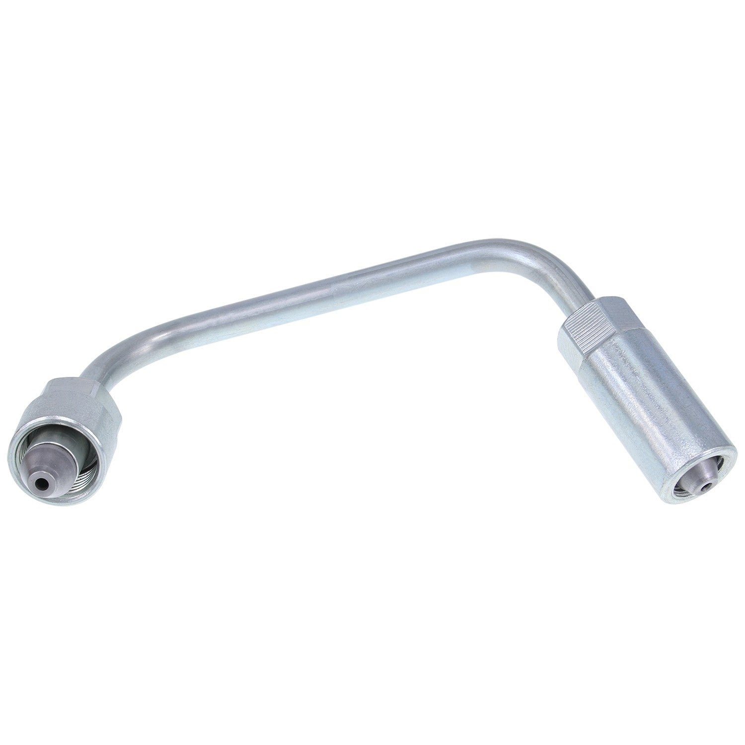 7-025 - Fuel Injector High Pressure Line (Stock Replacement) official supplier product photo