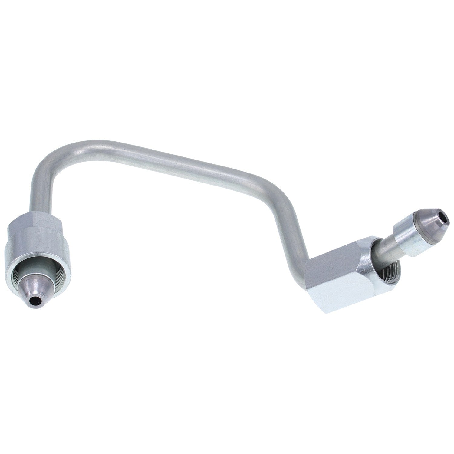 7-027 - Fuel Injector High Pressure Line (Stock Replacement) official supplier product photo