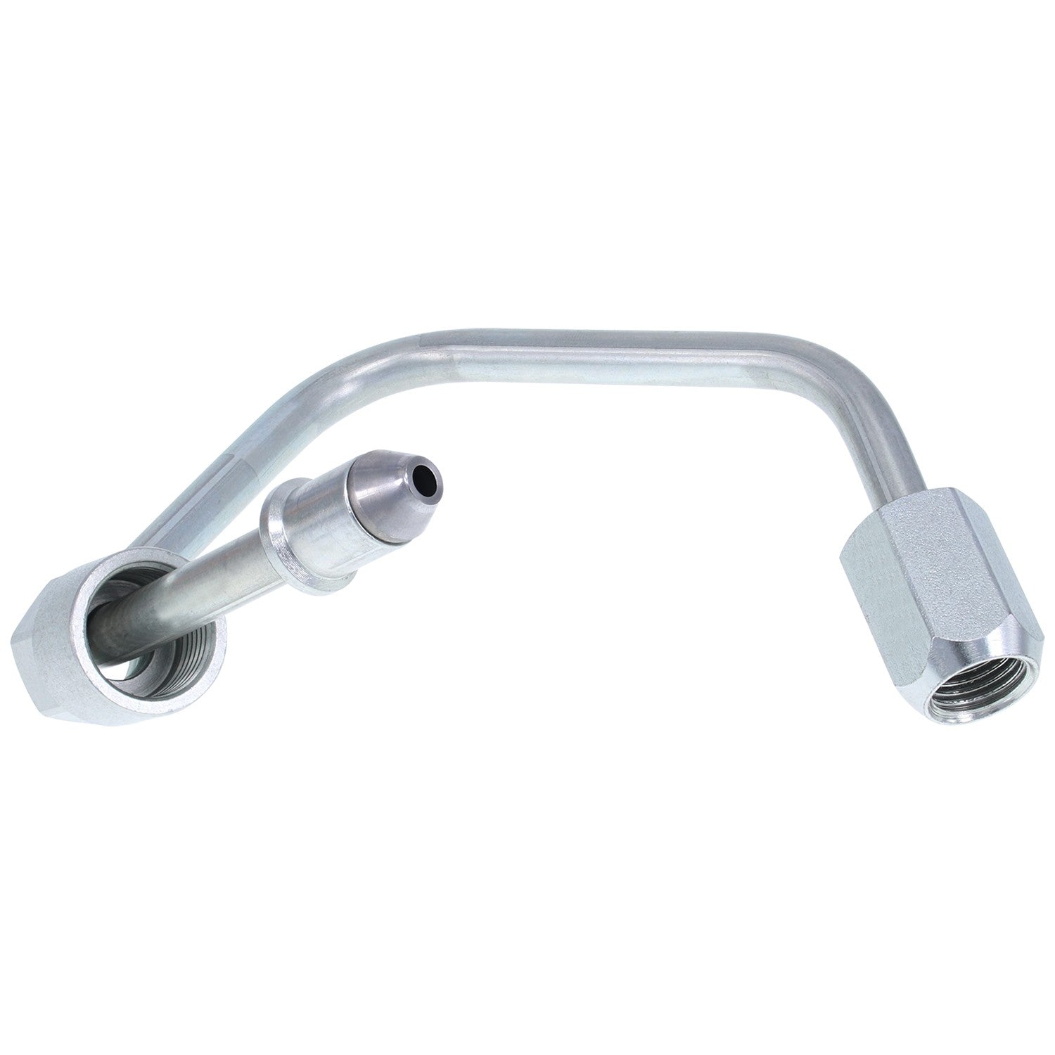 7-028 - Fuel Injector High Pressure Line (Stock Replacement) official supplier product photo