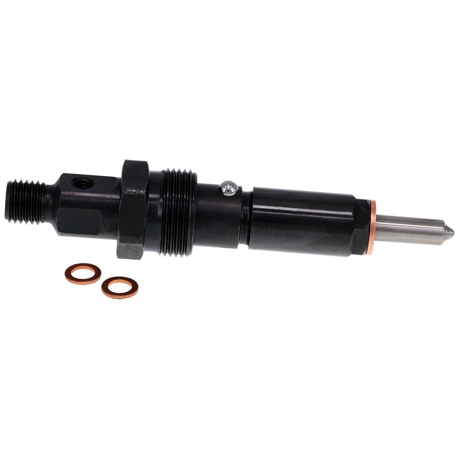 711-103 - Reman Diesel Fuel Injector (Stock Replacement) official supplier product photo