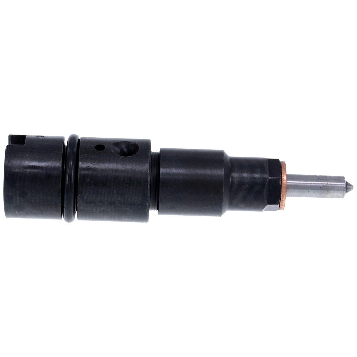 711-107 - Reman Diesel Fuel Injector (Stock Replacement) official supplier product photo