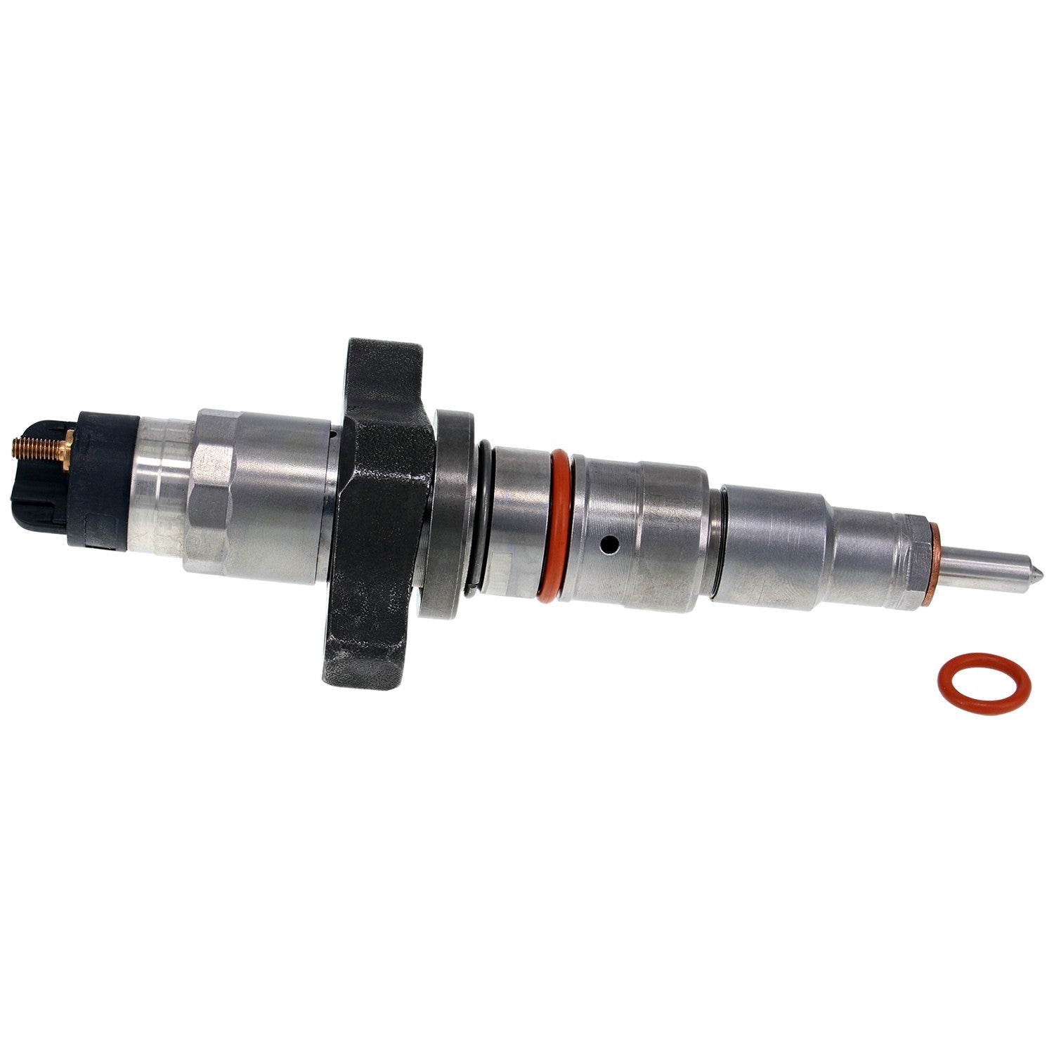 712-501 - Reman Diesel Fuel Injector (Stock Replacement) official supplier product photo