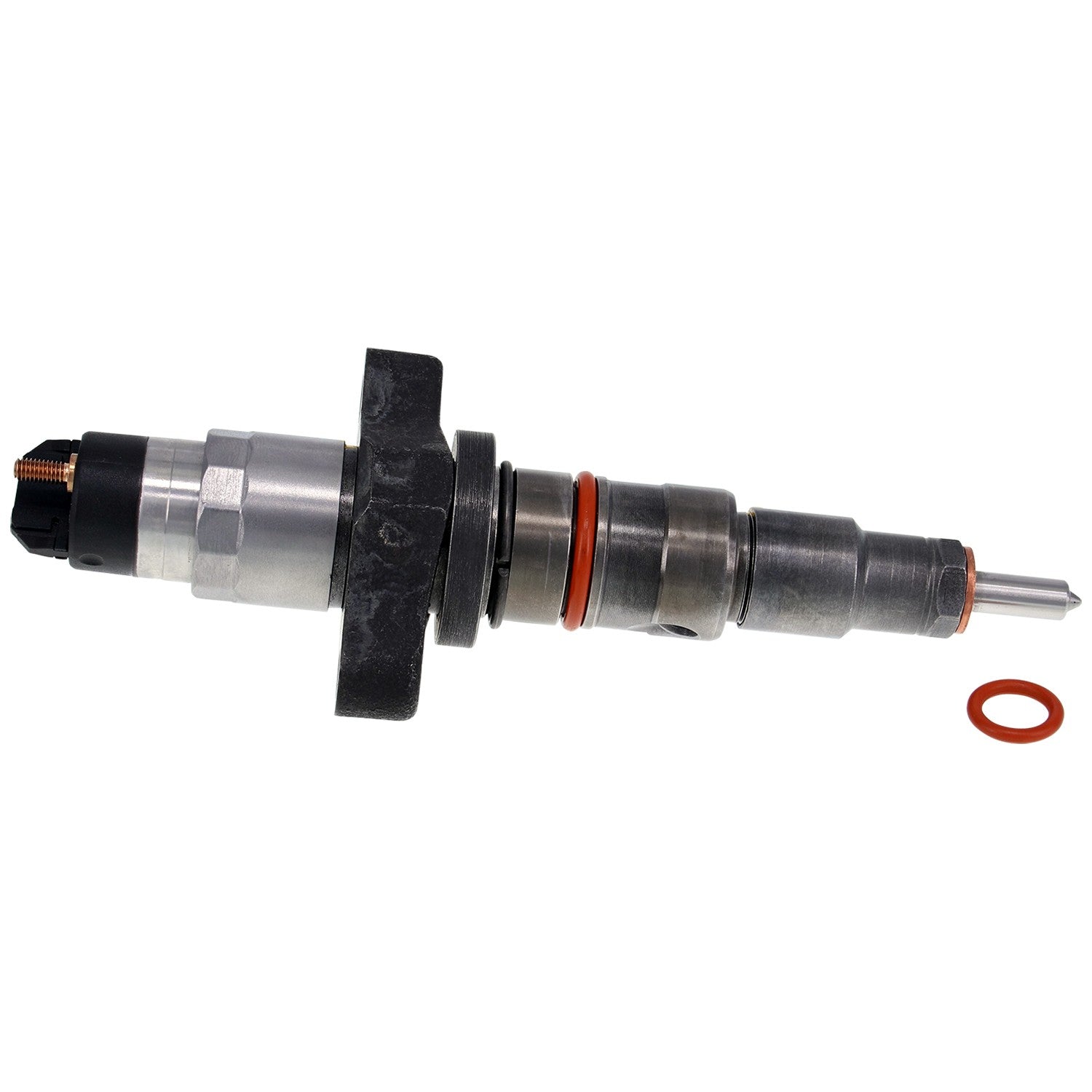 712-502 - Reman Diesel Fuel Injector (Stock Replacement) official supplier product photo