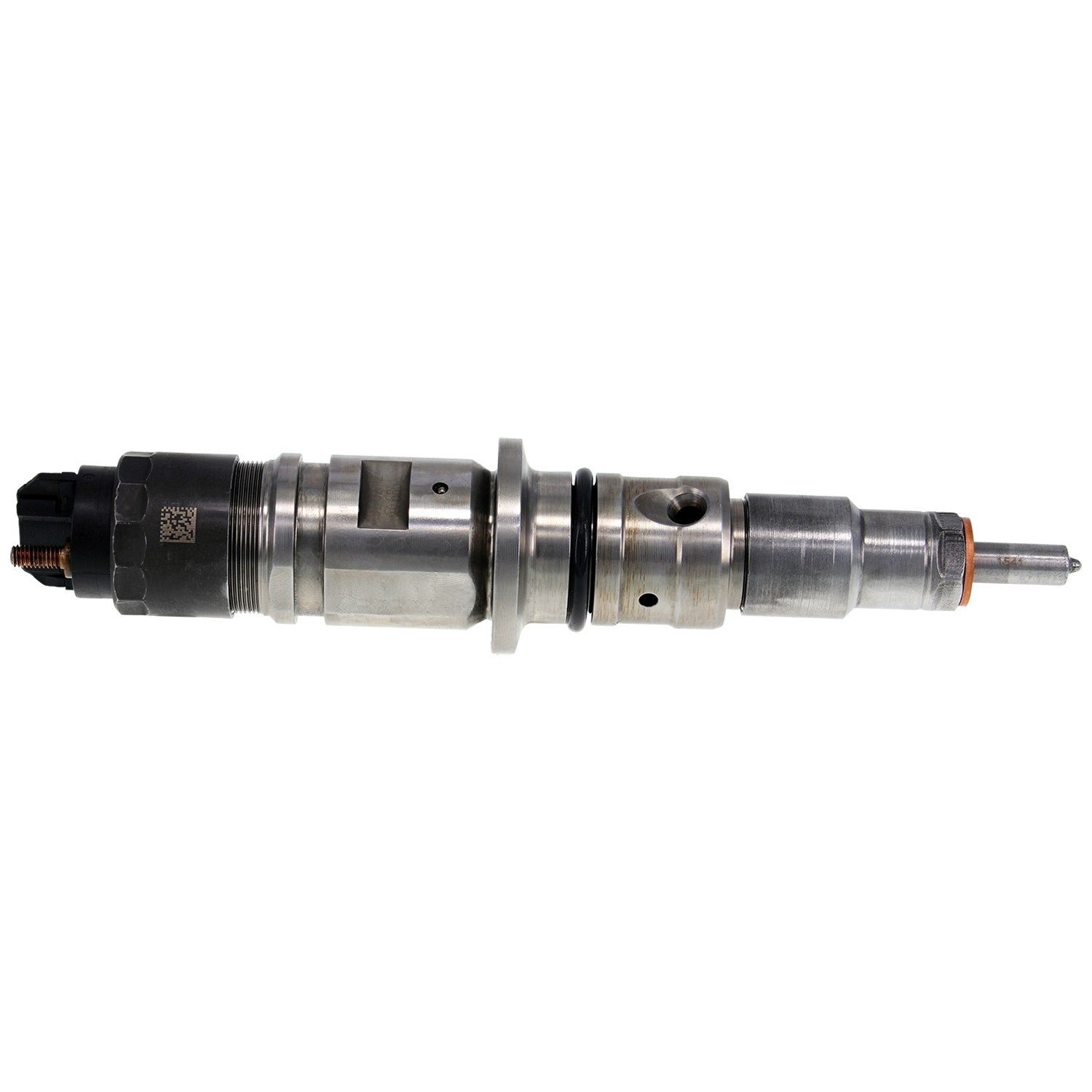 712-503 - Reman Diesel Fuel Injector (Stock Replacement) official supplier product photo