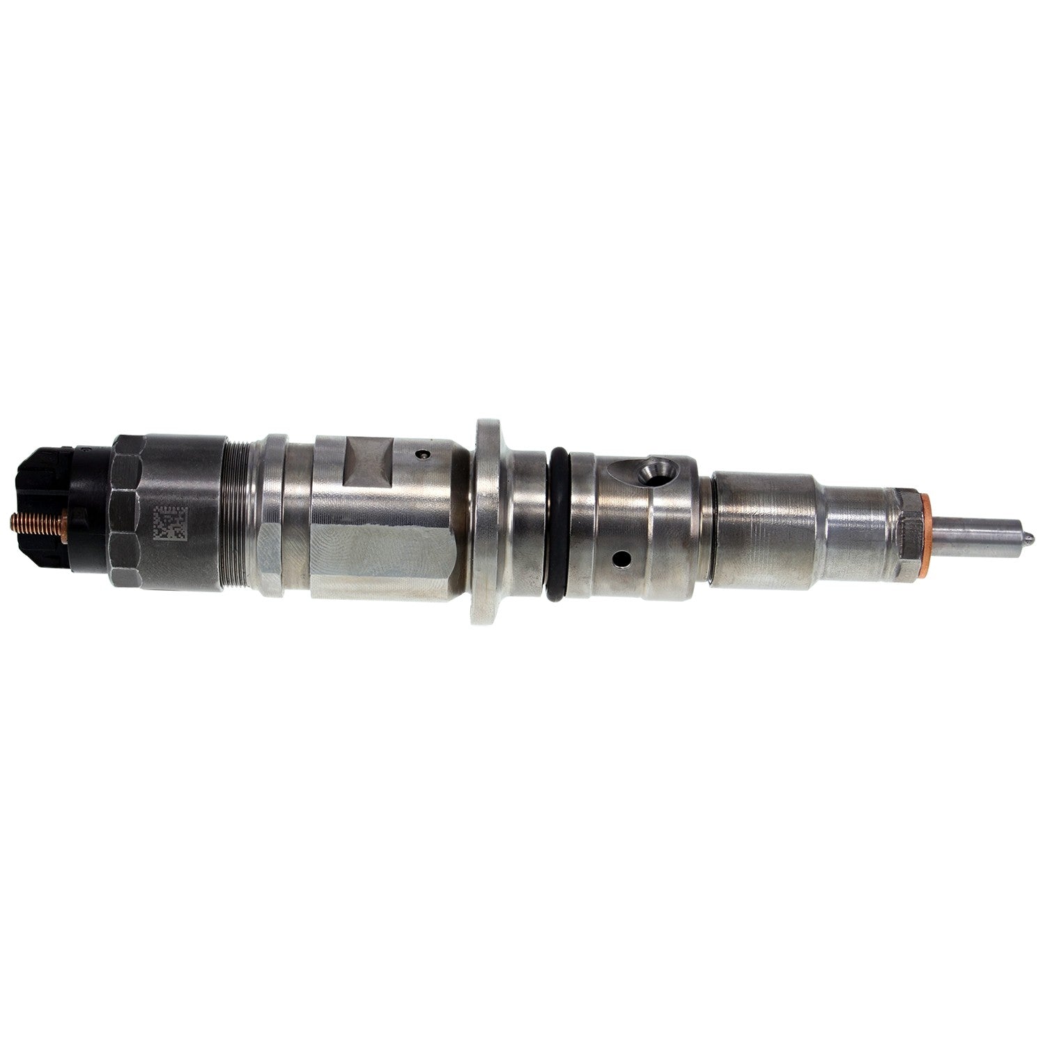 712-504 - Reman Diesel Fuel Injector (Stock Replacement) official supplier product photo