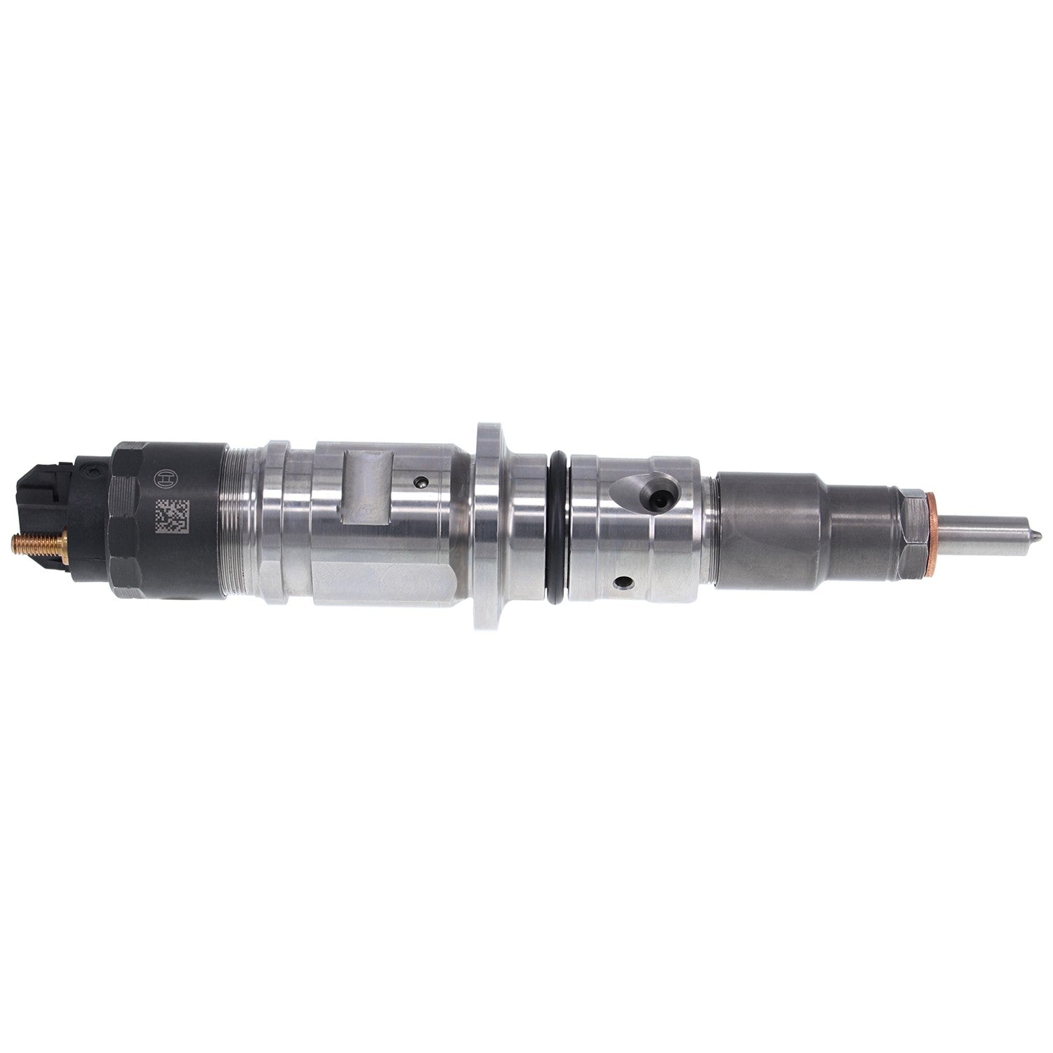 712-505 - Reman Diesel Fuel Injector (Stock Replacement) official supplier product photo