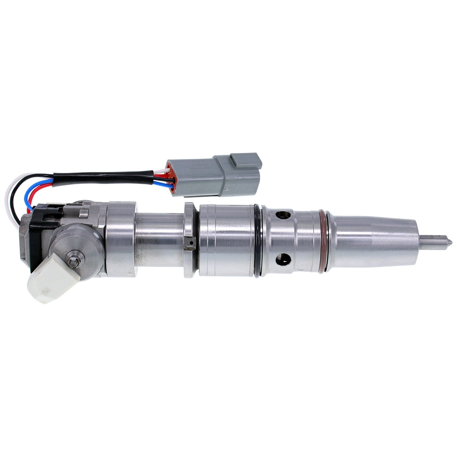 718-511 - Reman Diesel Fuel Injector (Stock Replacement) official supplier product photo