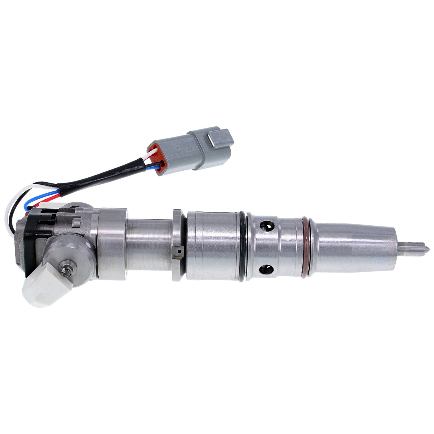718-512 - Reman Diesel Fuel Injector (Stock Replacement) official supplier product photo