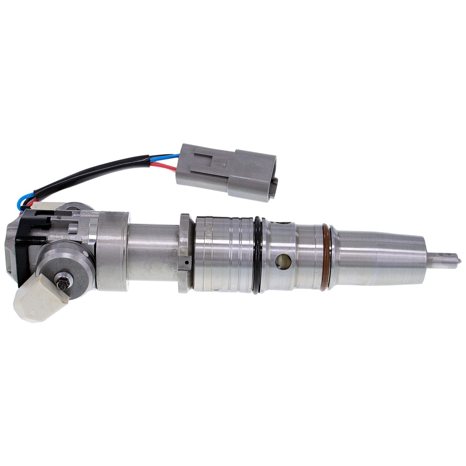 718-514 - Reman Diesel Fuel Injector (Stock Replacement) official supplier product photo