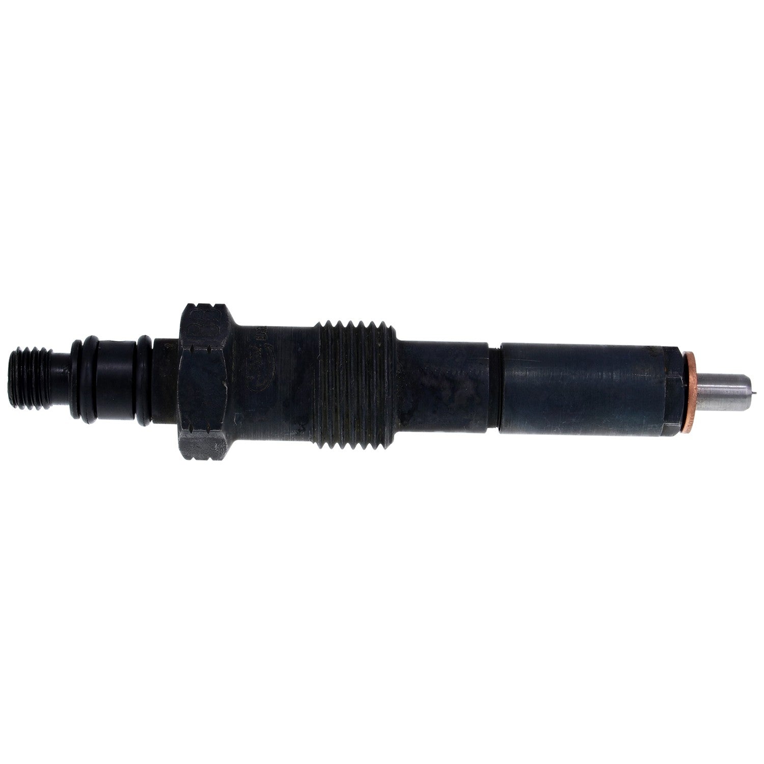 721-101 - Reman Diesel Fuel Injector (Stock Replacement) official supplier product photo