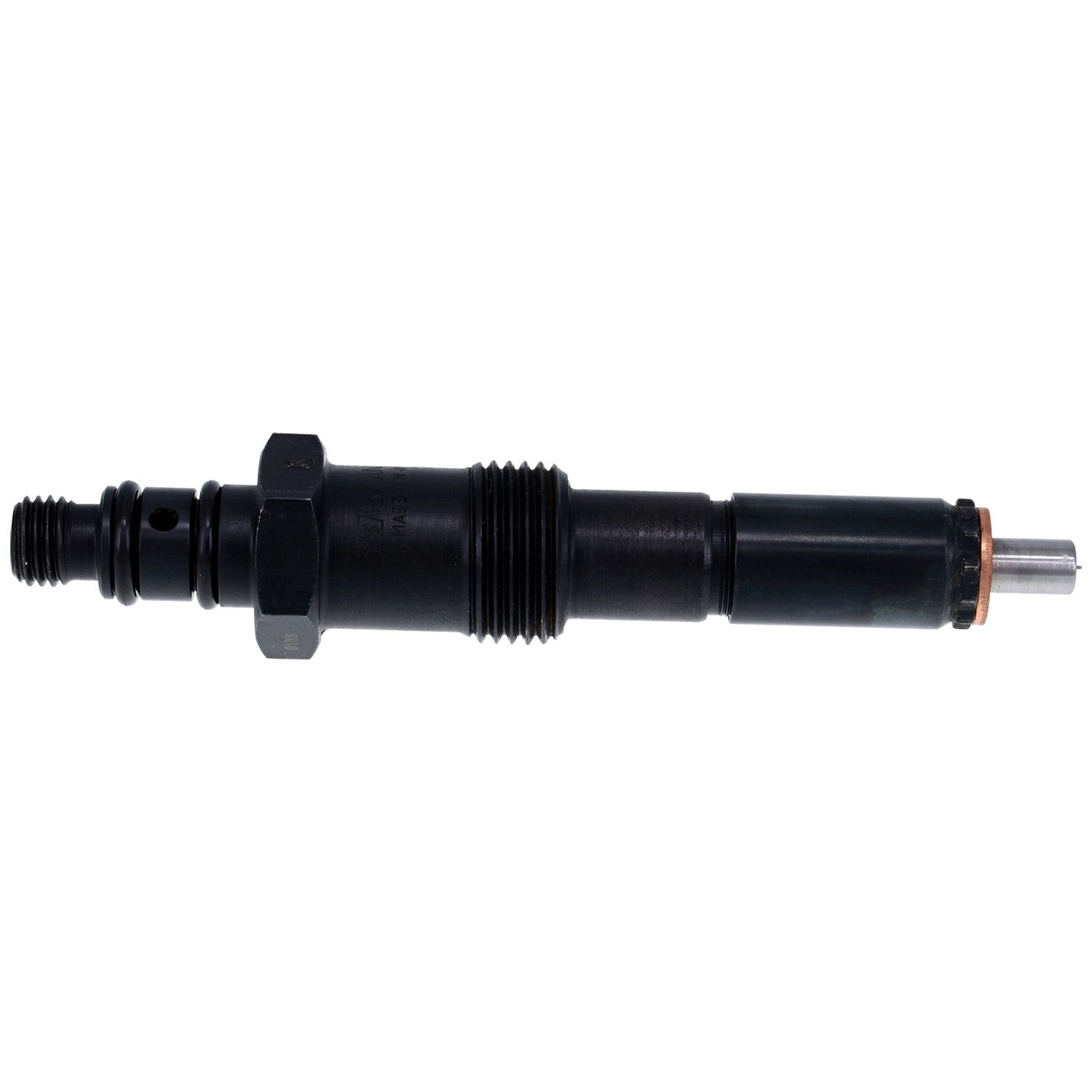 721-108 - Reman Diesel Fuel Injector (Stock Replacement) official supplier product photo