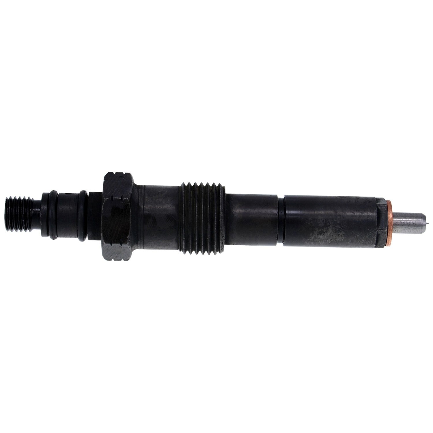 721-109 - Reman Diesel Fuel Injector (Stock Replacement) official supplier product photo