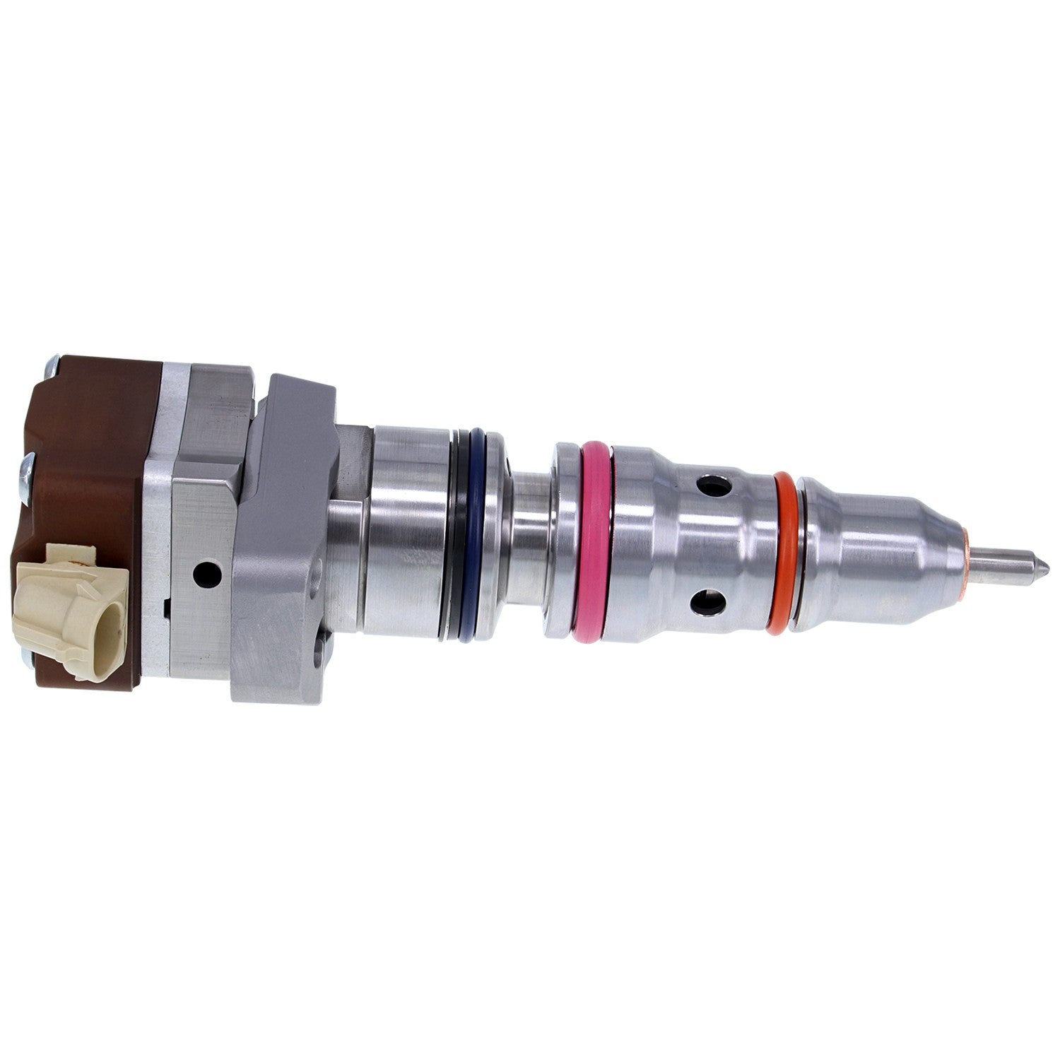 722-501 - Reman Diesel Fuel Injector (Stock Replacement) official supplier product photo