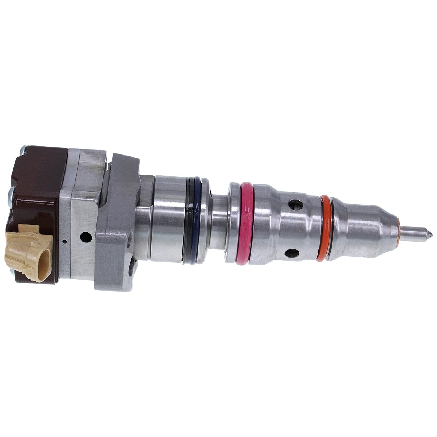 722-505 - Reman Diesel Fuel Injector (Stock Replacement) official supplier product photo
