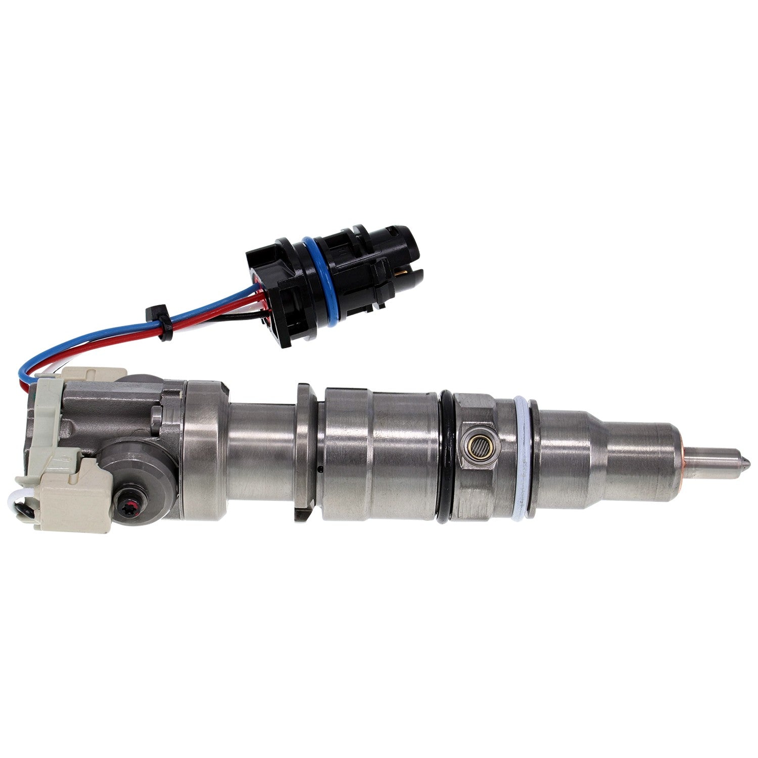 722-506 - Reman Diesel Fuel Injector (Stock Replacement) official supplier product photo