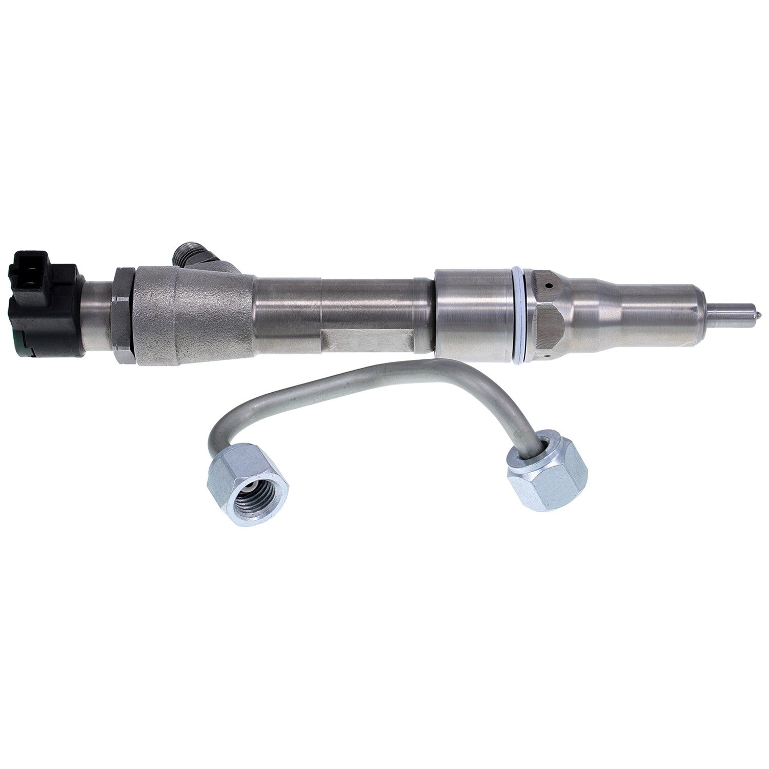 722-508 - Reman Diesel Fuel Injector (Stock Replacement) official supplier product photo