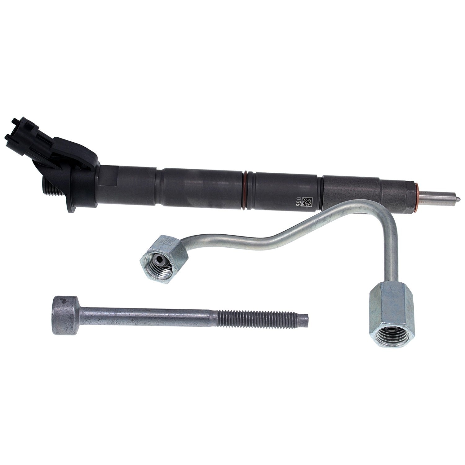 722-509 - Reman Diesel Fuel Injector (Stock Replacement) official supplier product photo
