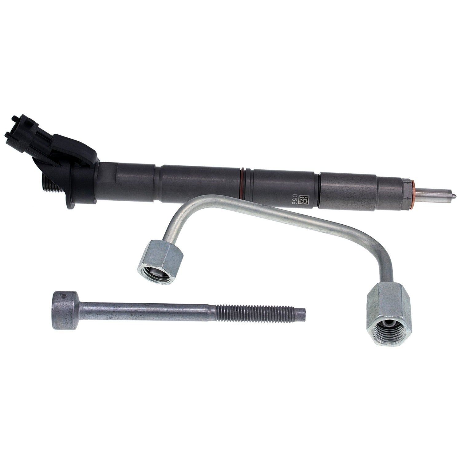 722-510 - Reman Diesel Fuel Injector (Stock Replacement) official supplier product photo
