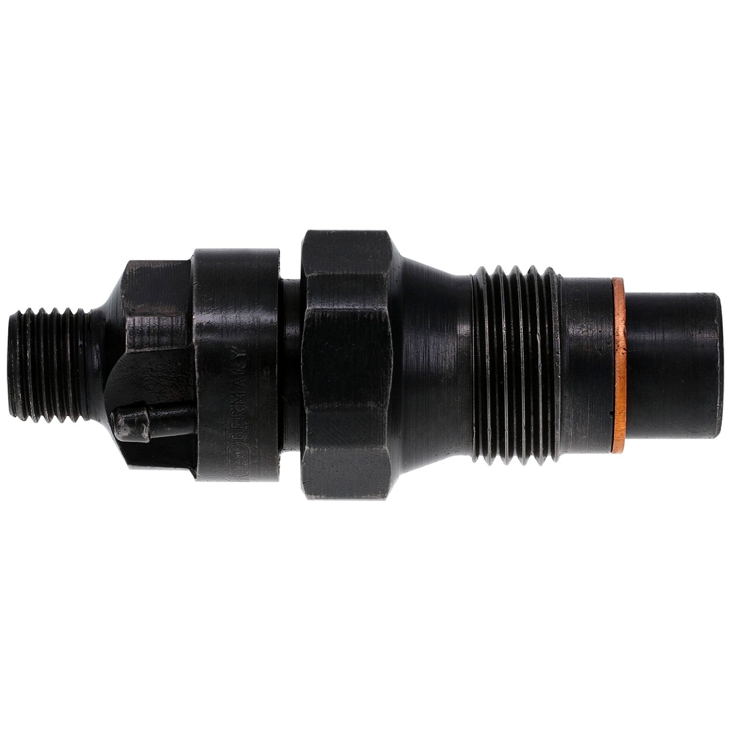 731-101 - Reman Diesel Fuel Injector (Stock Replacement) official supplier product photo