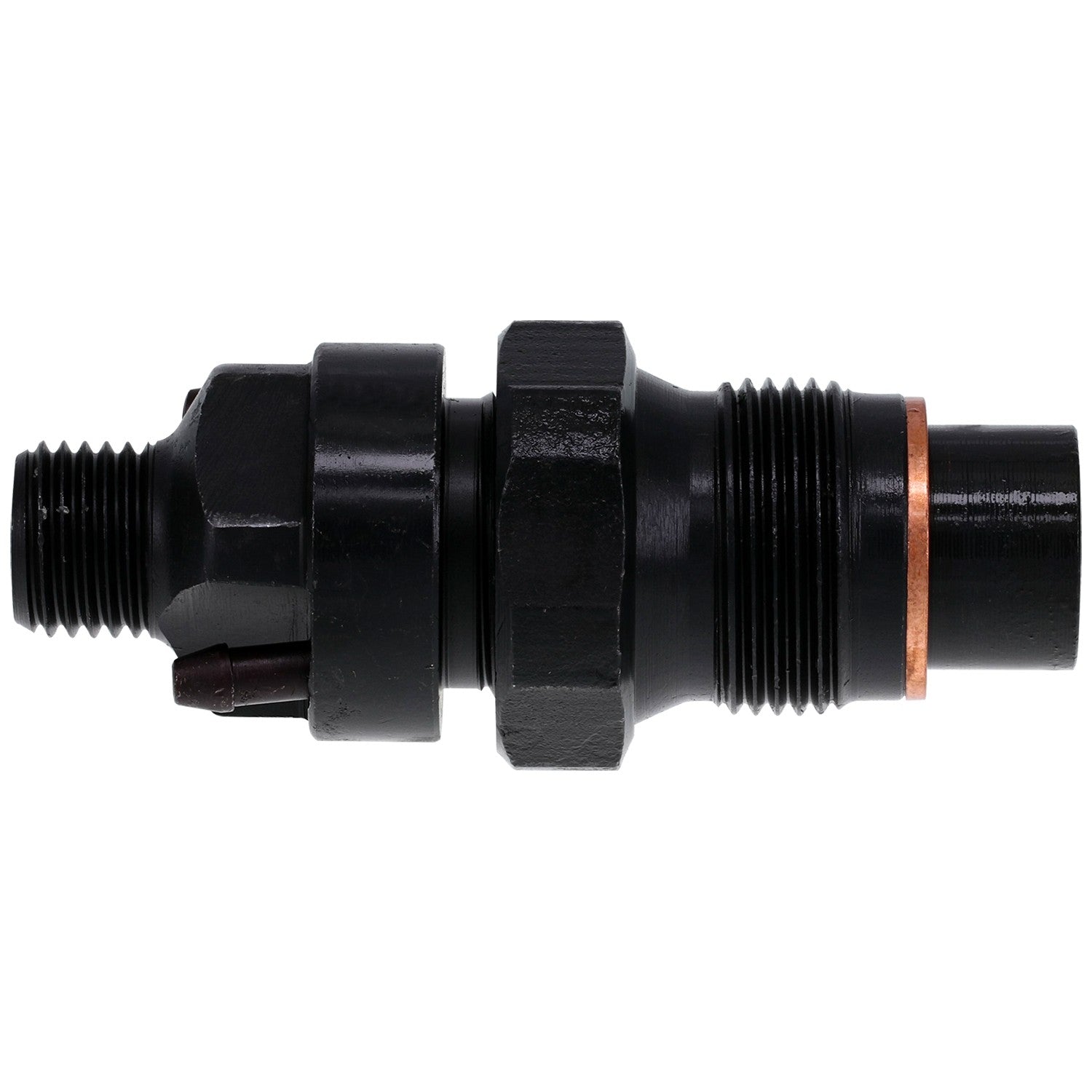 731-102 - Reman Diesel Fuel Injector (Stock Replacement) official supplier product photo
