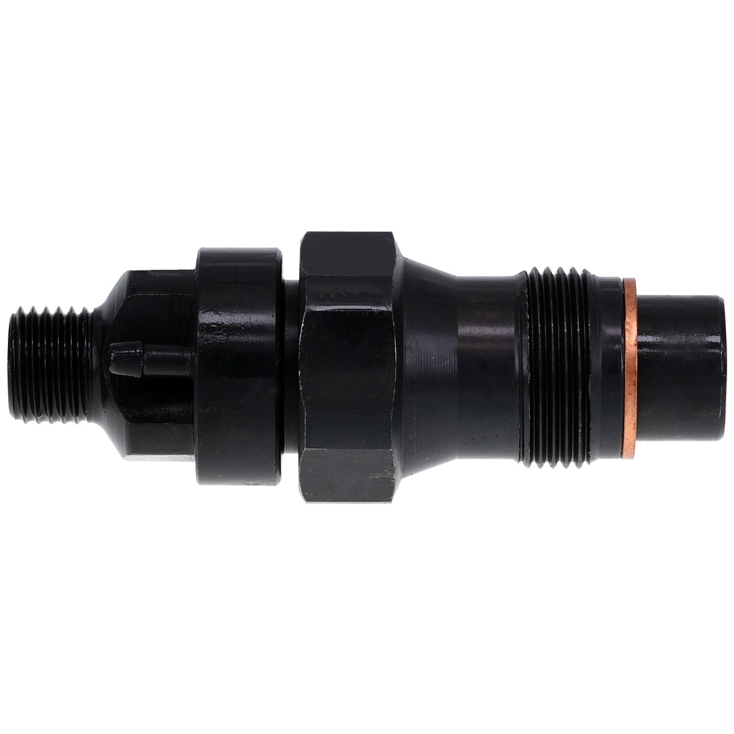 731-103 - Reman Diesel Fuel Injector (Stock Replacement) official supplier product photo