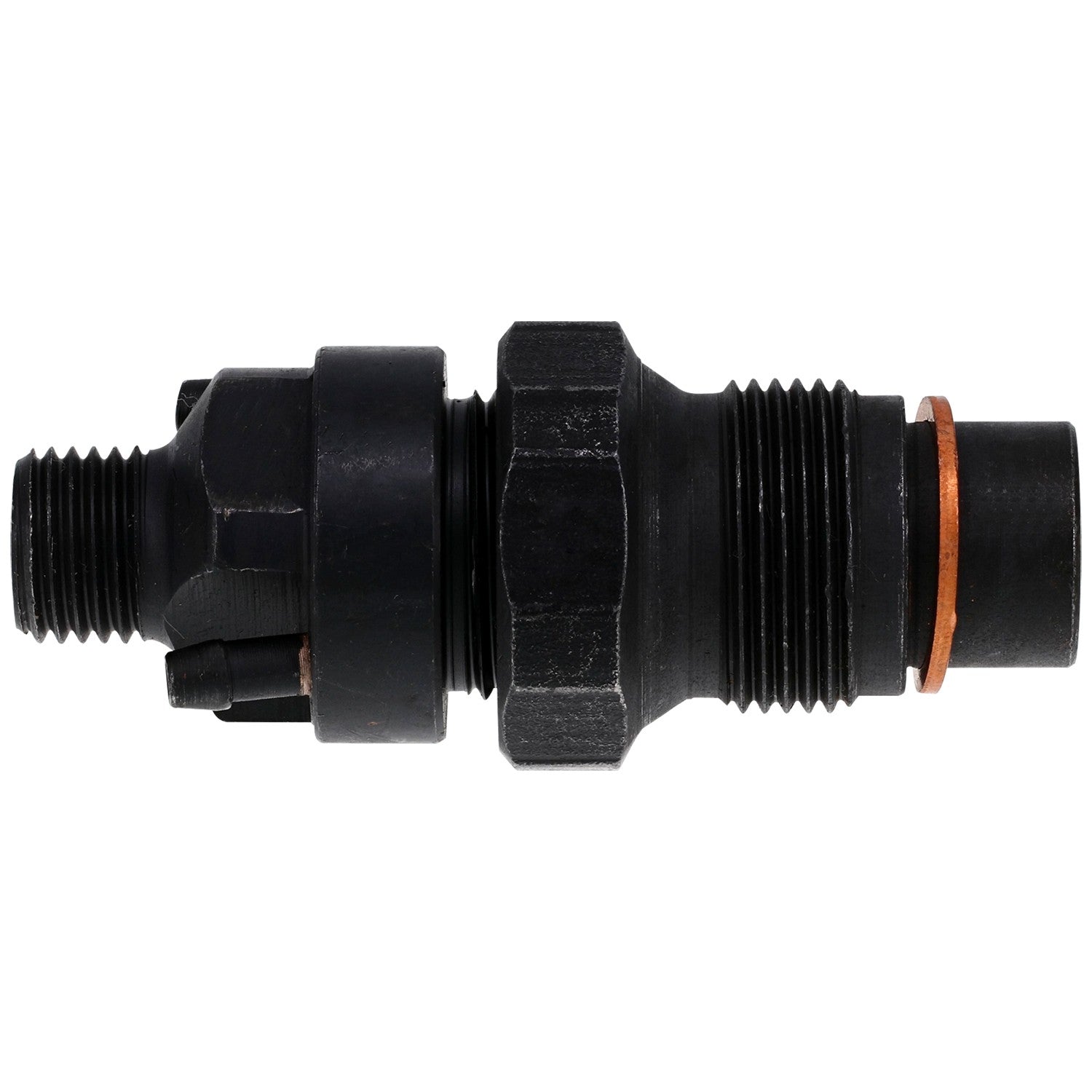731-104 - Reman Diesel Fuel Injector (Stock Replacement) official supplier product photo