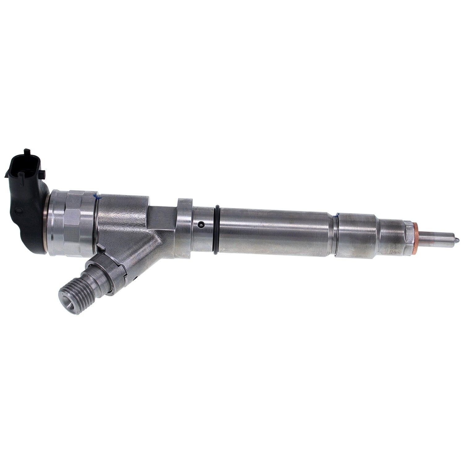 732-501 - Reman Diesel Fuel Injector (Stock Replacement) official supplier product photo