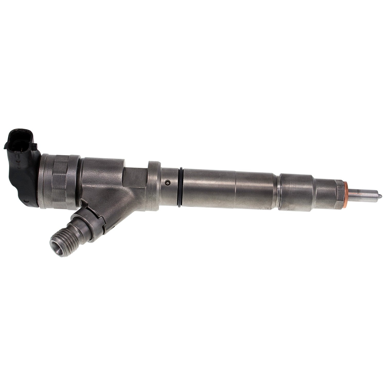 732-503 - Reman Diesel Fuel Injector (Stock Replacement) official supplier product photo