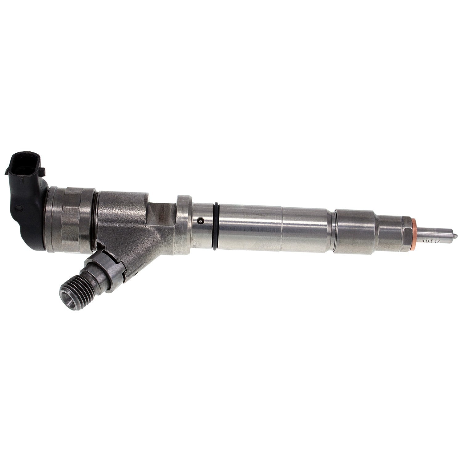 732-504 - Reman Diesel Fuel Injector (Stock Replacement) official supplier product photo